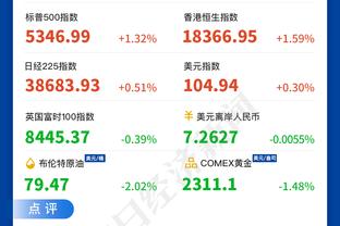 188金宝搏如何玩截图0